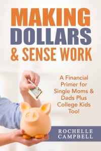 Making_Dollars_and_Sense_Work_cover